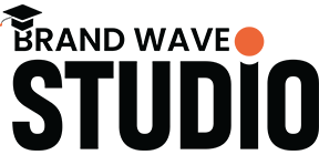 Brand Wave Studio Jamshedpur