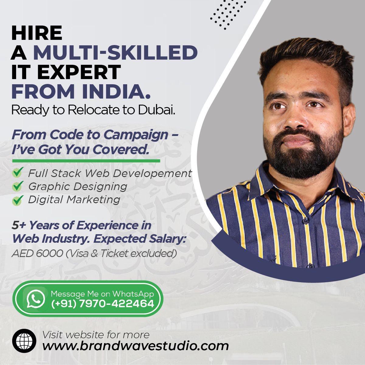 chandan dubey jamshedpur