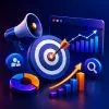 Performance Marketing Strategies by Brand Wave Studio